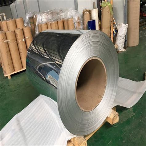 aluminum sheet polished suppliers